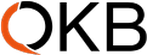 Qendra Kombëtare e Biznesit Logo