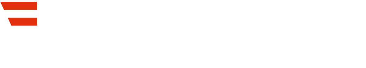 Ediktsdatei Logo