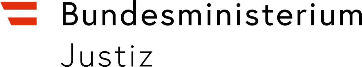 Ediktsdatei Logo