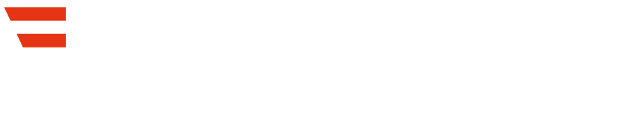 Vereinsregister Logo