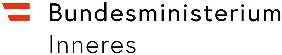 Vereinsregister Logo