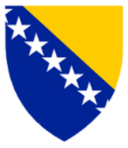 Registar poslovnih subjekata Logo