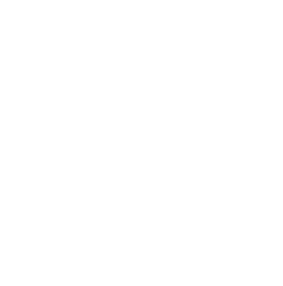 Alberta Corporate Registry — Registrar's Periodical Logo