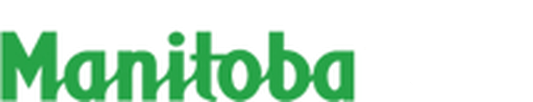Manitoba Companies Office Filings Listings Logo