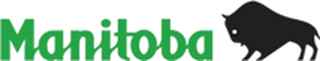 Manitoba Companies Office Filings Listings Logo