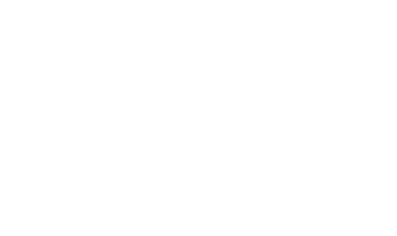 Newfoundland and Labrador Registry of Companies (CADO) Logo