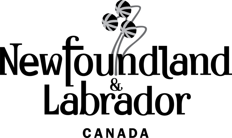 Newfoundland and Labrador Registry of Companies (CADO) Logo