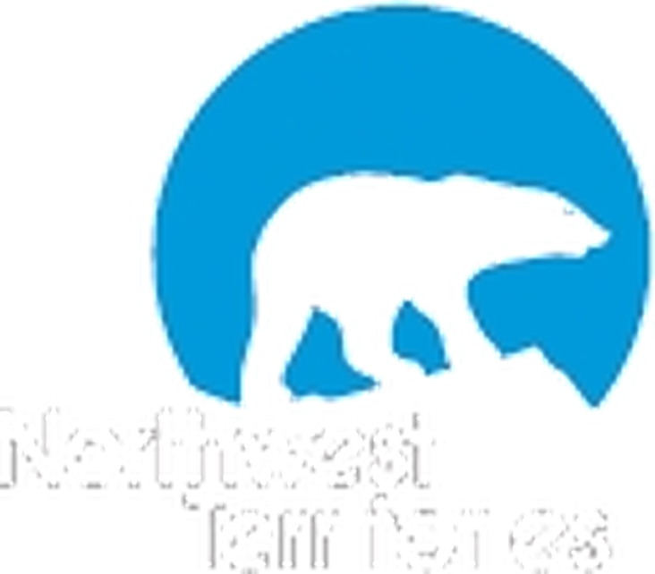 NWT Corporate Registries Logo
