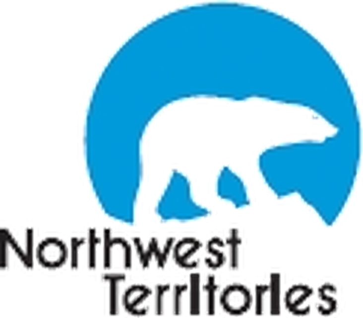 NWT Corporate Registries Logo