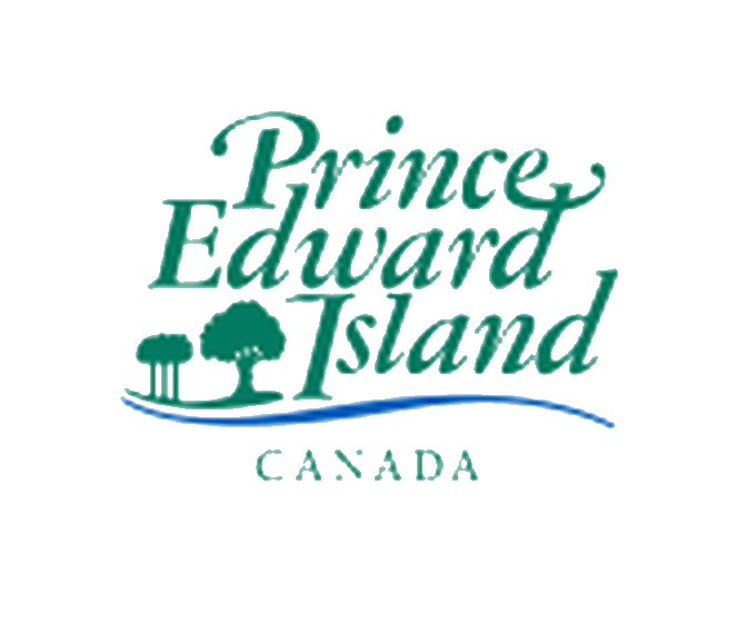 PEI Online Corporate and Business Names Registry (OCBR) Logo