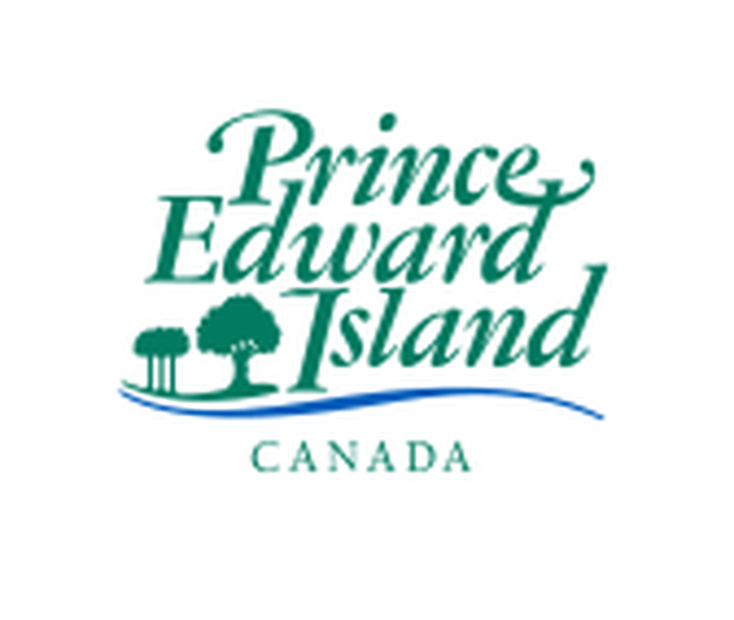 PEI Online Corporate and Business Names Registry (OCBR) Logo