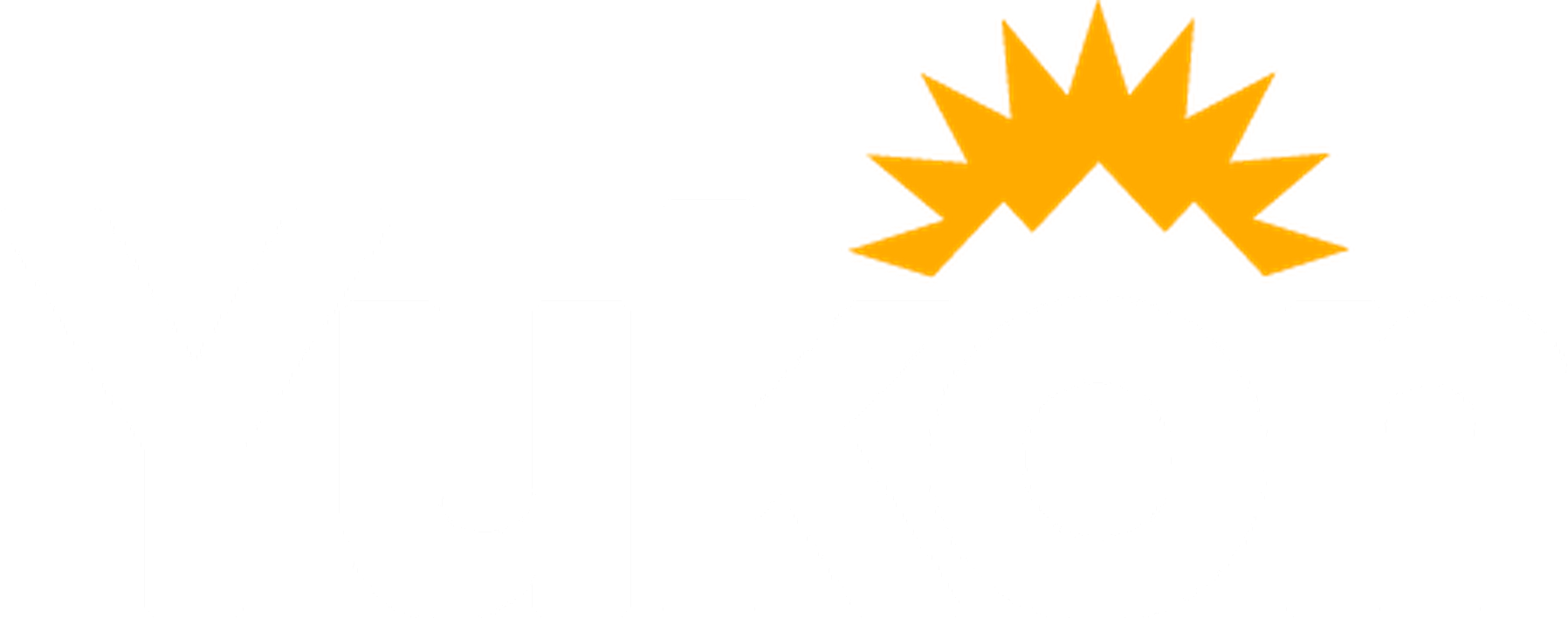Yukon Corporate Registry Logo