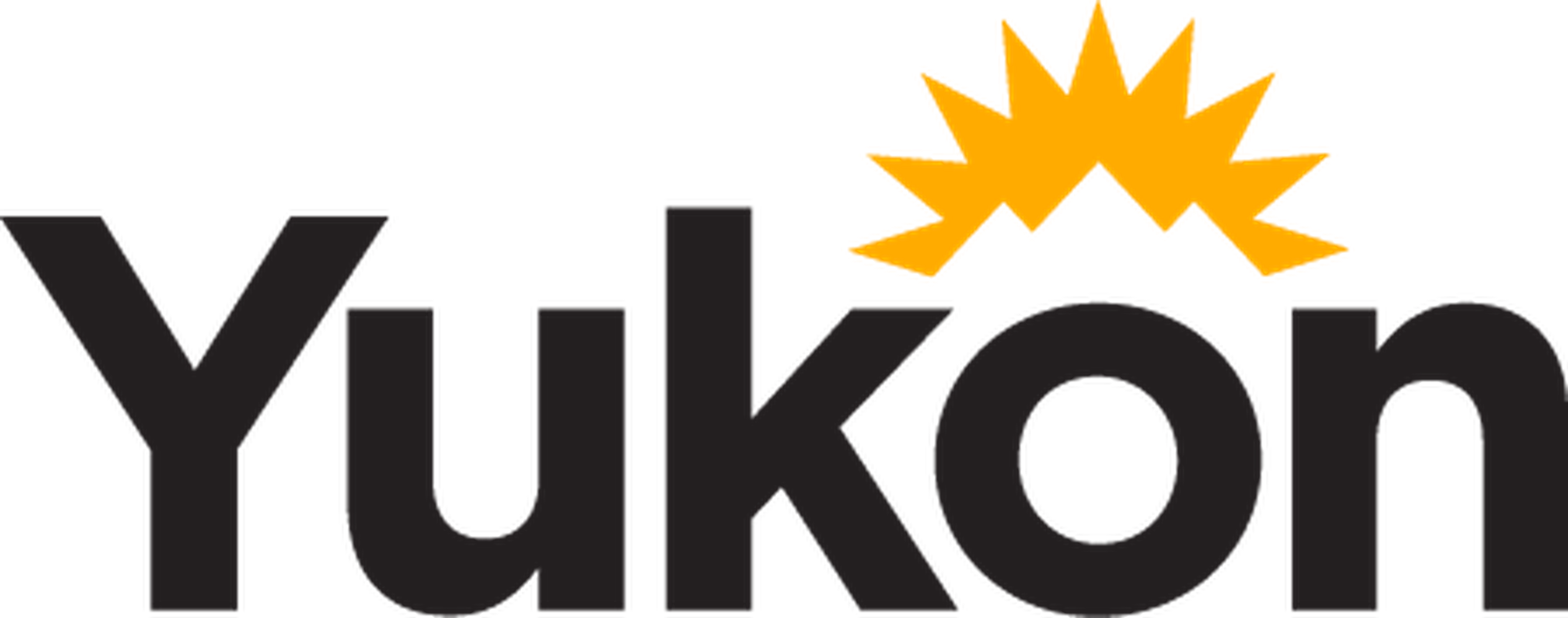 Yukon Corporate Registry Logo