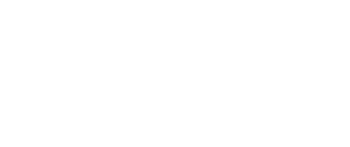 Registro Público Concursal Logo
