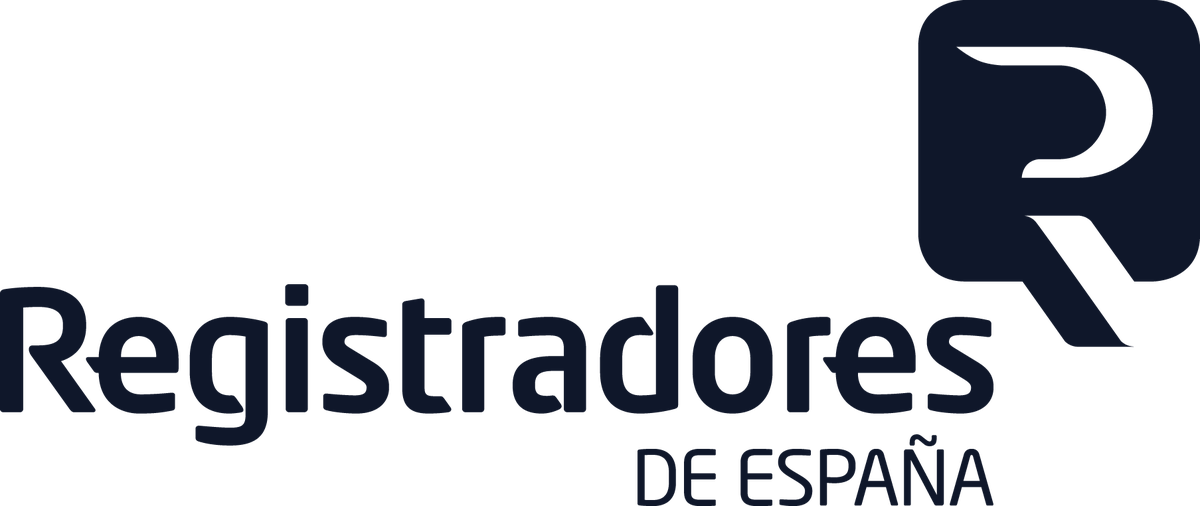 Registro Público Concursal Logo