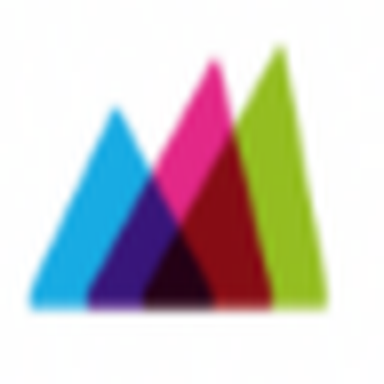 Eigarayvirlit Logo