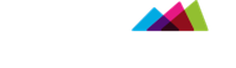 Skráseting Føroya Logo
