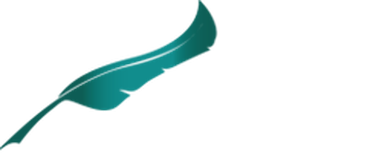 Guernsey Registry Logo