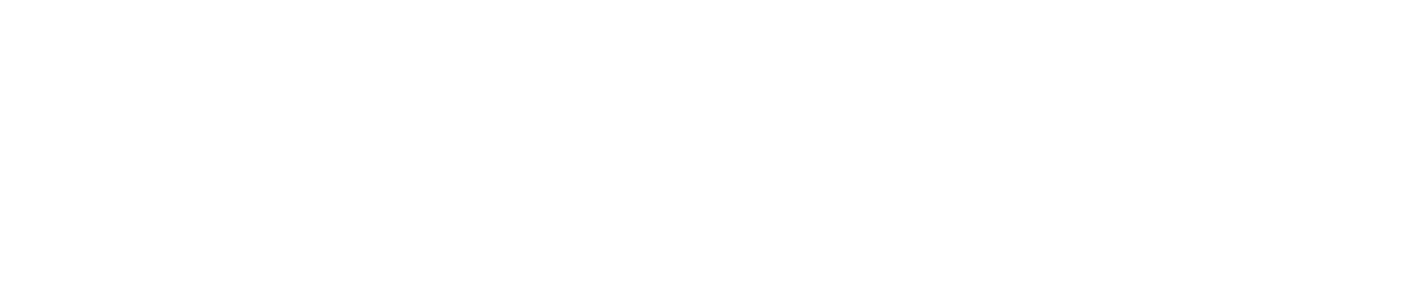 دائرة مراقبة الشركات Logo