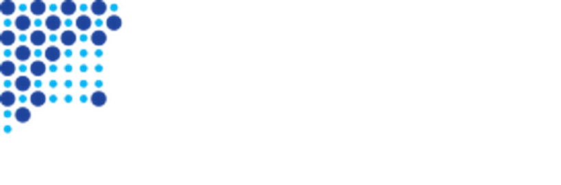 Централен регистар на Република Северна Македонија Logo