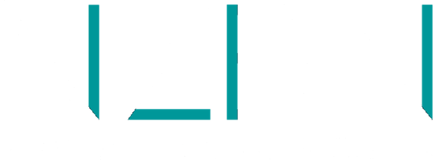 New Zealand Business Number Register Logo