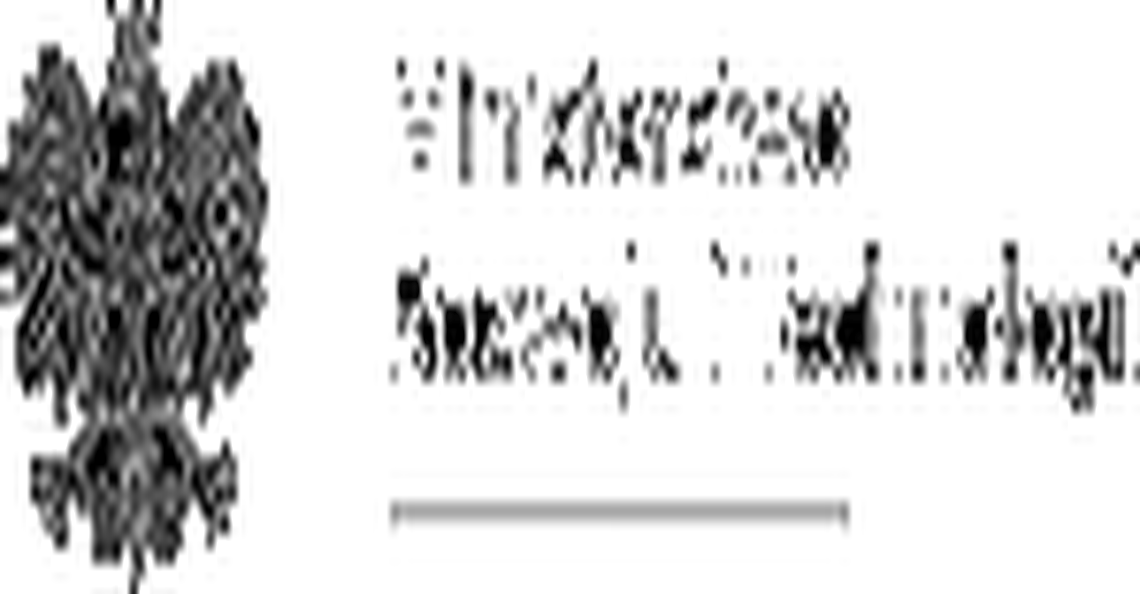 Centralna Ewidencja i Informacja o Działalności Gospodarczej Logo