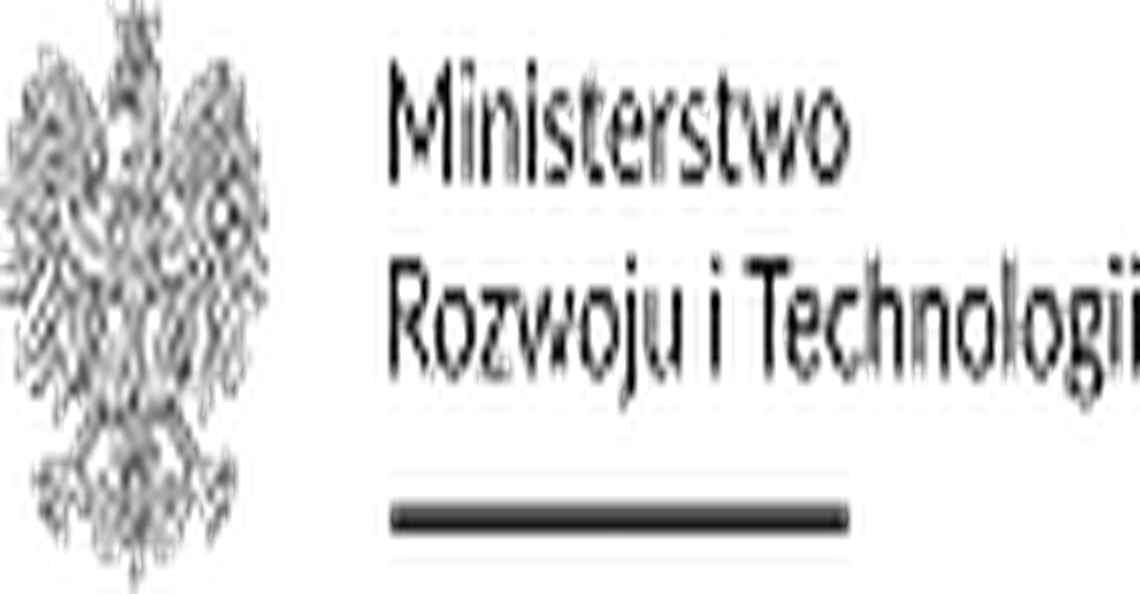 Centralna Ewidencja i Informacja o Działalności Gospodarczej Logo