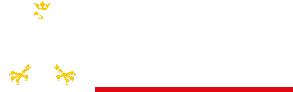 Krajowy Rejestr Zadłużonych (KRZ) Logo