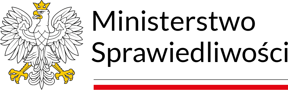 Krajowy Rejestr Zadłużonych (KRZ) Logo