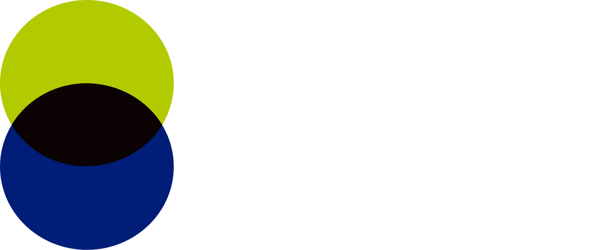 Krajowy Rejestr Urzędowy Podmiotów Gospodarki Narodowej (REGON) Logo