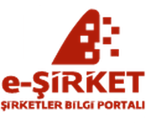 MERSIS (e-Sirket) Logo