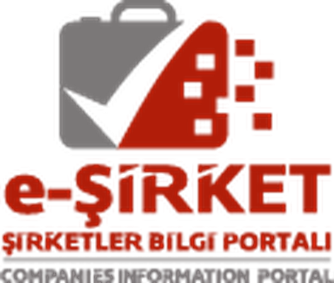 MERSIS (e-Sirket) Logo