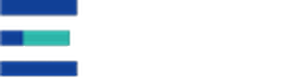 經濟部商工登記公示資料查詢服務 Logo