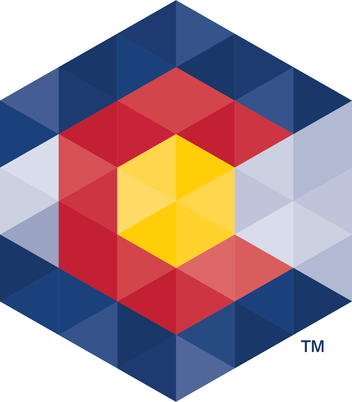 Colorado Secretary of State — Business Organizations Logo