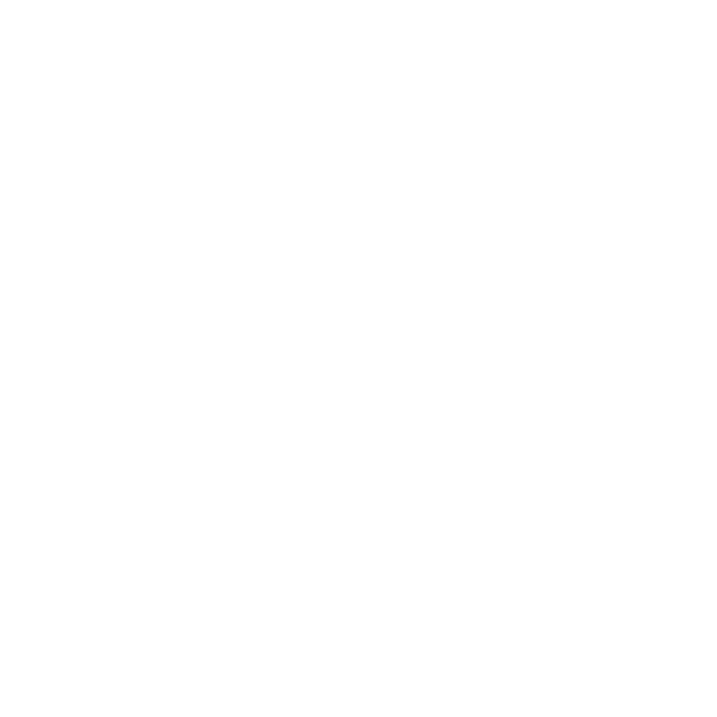 Georgia Secretary of State — eCorp Logo