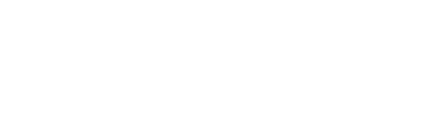 Nevada Secretary of State (SilverFlume) Logo