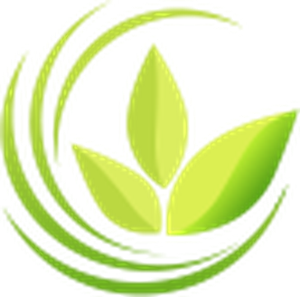 Cổng thông tin đăng ký doanh nghiệp Logo